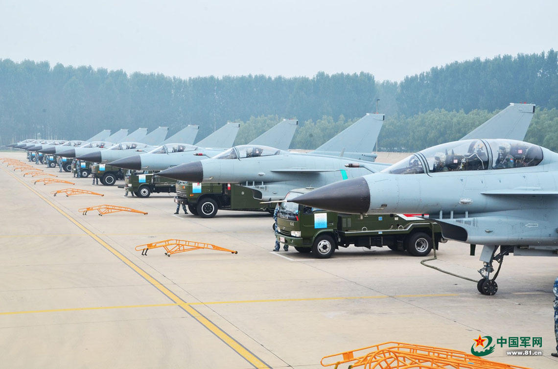 ýƶսйĳɾӰ죬ʵѵλ