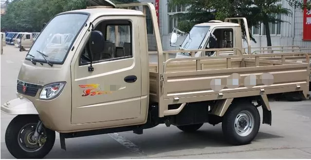 c2(自動檔汽車)3,輕,微型專項作業車2,輕型,微型載貨汽車1,小型,微型