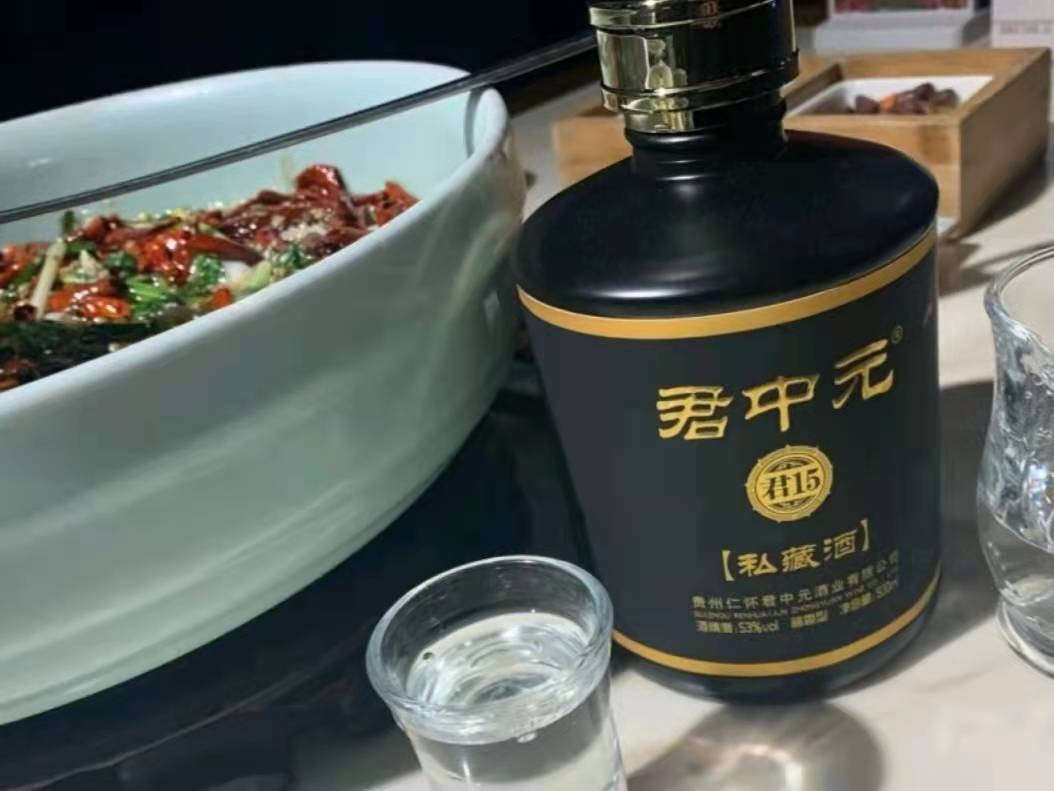 别轻视！农村卖的散装酒，3大“套路”得知道，其中猫腻很深