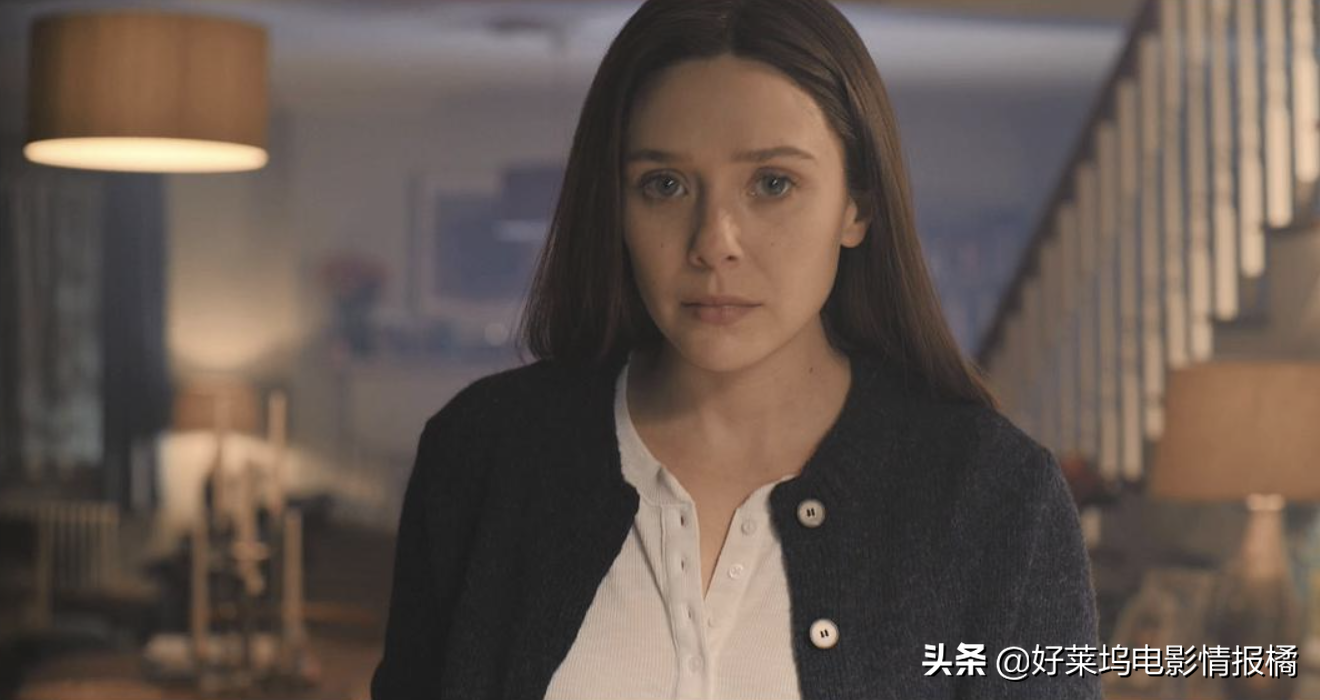 《旺达寻亲记》的结局，或让《黑暗神书》背后的古神剧情没戏了