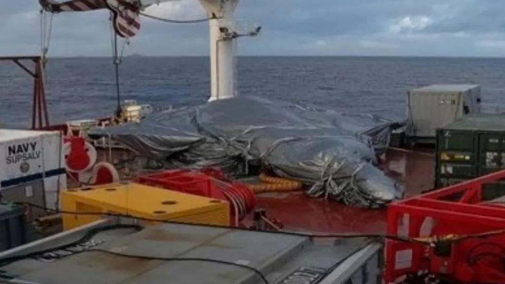 6500����Ԫ���˸�ˮƯ������ս���ٴ�׹������������û�뵽�����