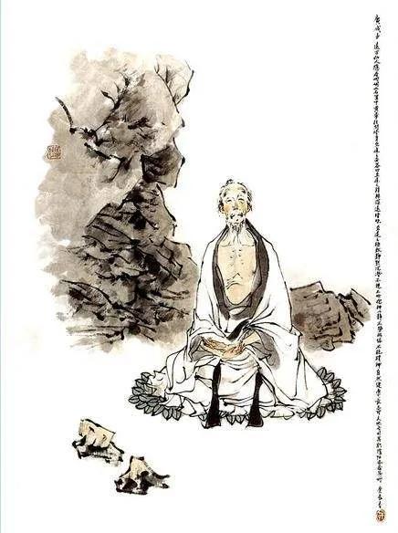 上古时期最出名仙人名录