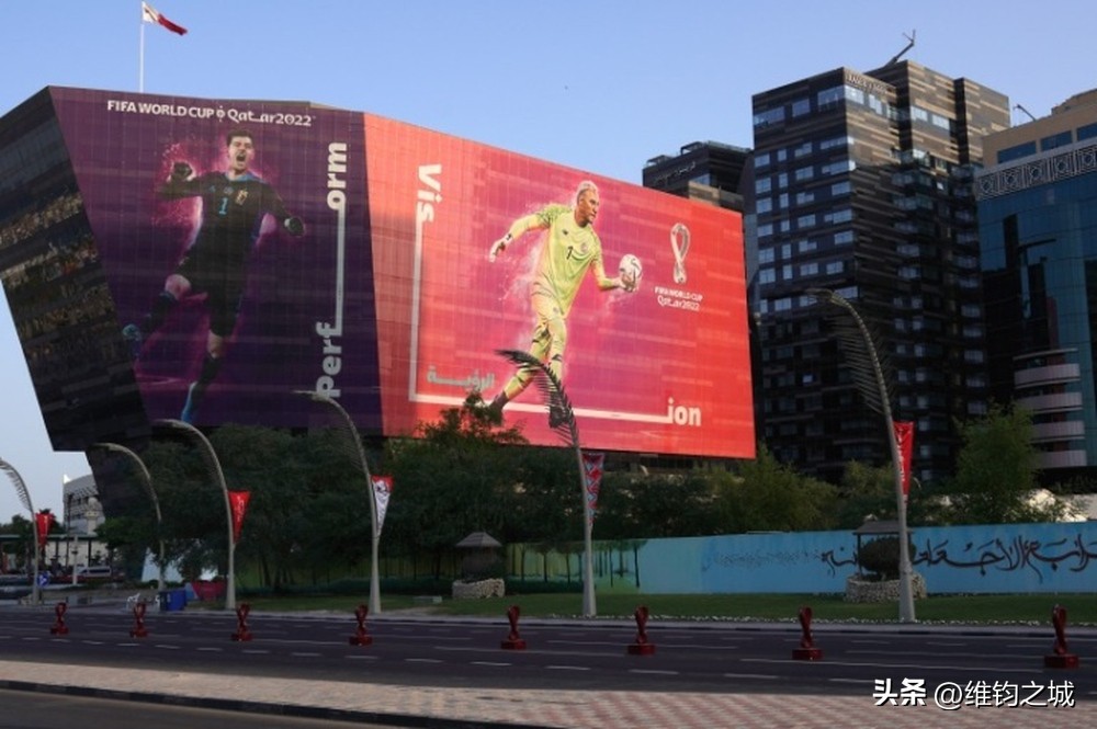 2022世界杯中国会夺冠吗（中国首次获得了世界杯的冠军）-趣拿体育