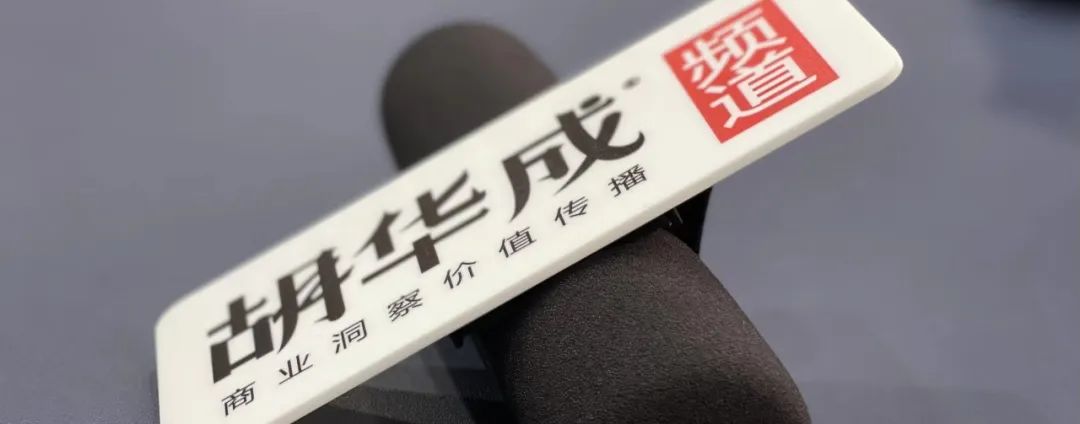 全国拥有汽车的家庭比例为42%，浙江百万豪车最多，你们那里呢？