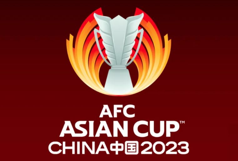 韩国联合中国申办世界杯(官宣！韩国申办2023年亚洲杯，总统发声支持，中国彻底无缘举办)