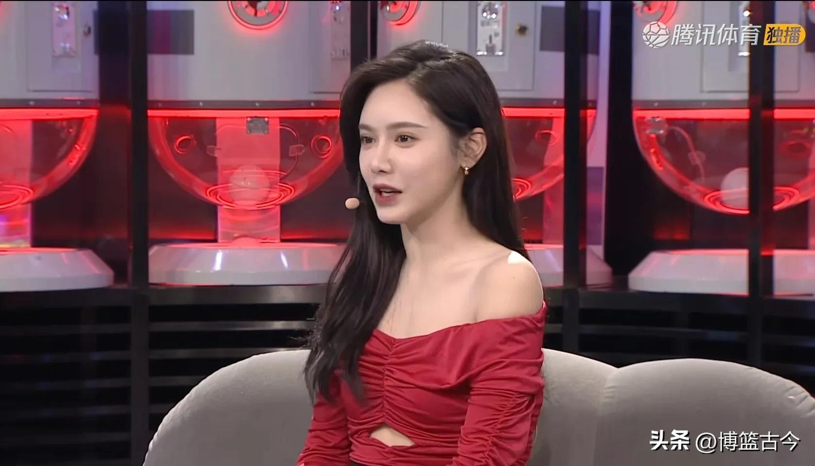 为什么都不看nba（杨毅详细解读，为什么NBA在国内的影响力，近年来出现衰退现象）