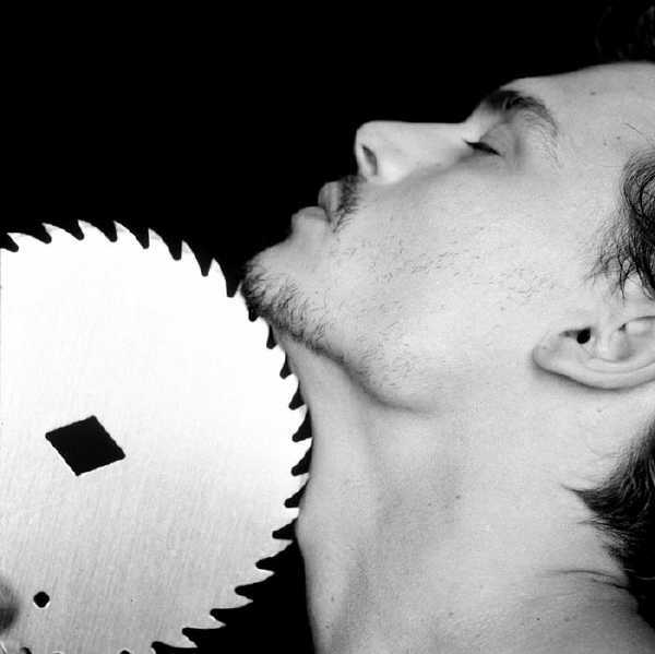 离谱！法庭呛律师超爆笑，约翰尼·德普与前妻撕逼大戏变喜剧大会