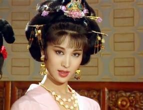 《水浒传》播出24年，8位演员境况相差太大，男7号如今成顶流