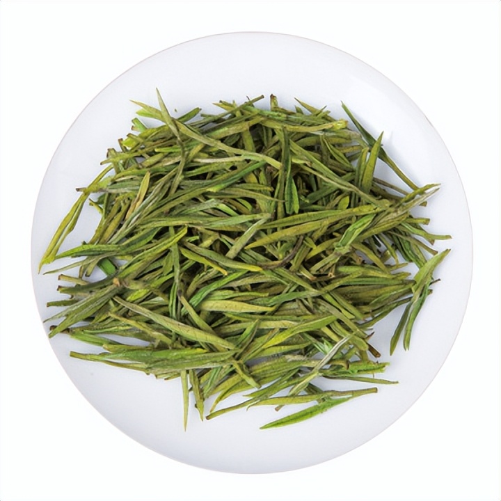 中国(guo)十大名茶排名及(ji)产地（十大名茶排名表）-第81张图片-大连信(xin)息网