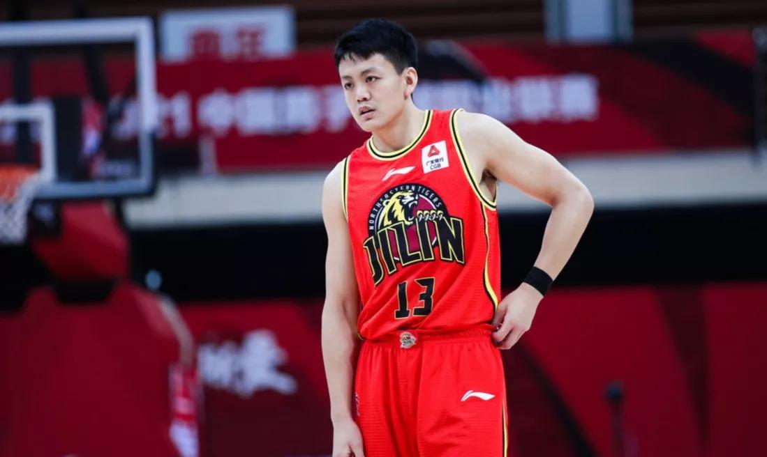 阿布沙拉木为什么不上世界杯（陶汉林、高诗岩、阿不都沙拉木、姜宇星等人为什么屡次无缘国家队）