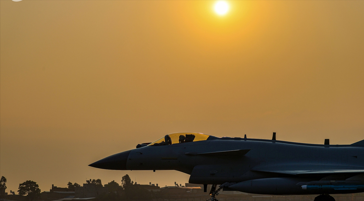 �ɷ�ȫ��Ͷ���20��������10C�������ƽ���ɣ��Ժ��������ó