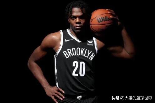 nba2021年選秀（2021年NBA選秀大會(huì)）