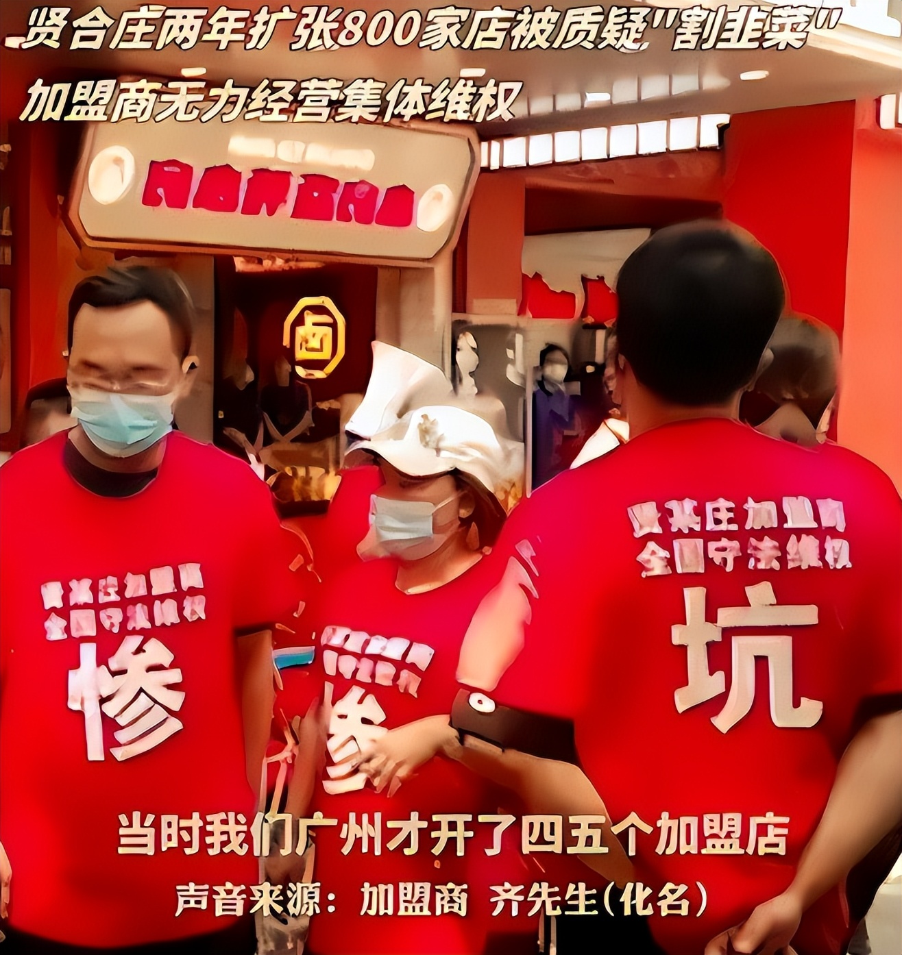 "人设翻车"的明星,个个咎由自取,有人学术造假,有人婚内出轨