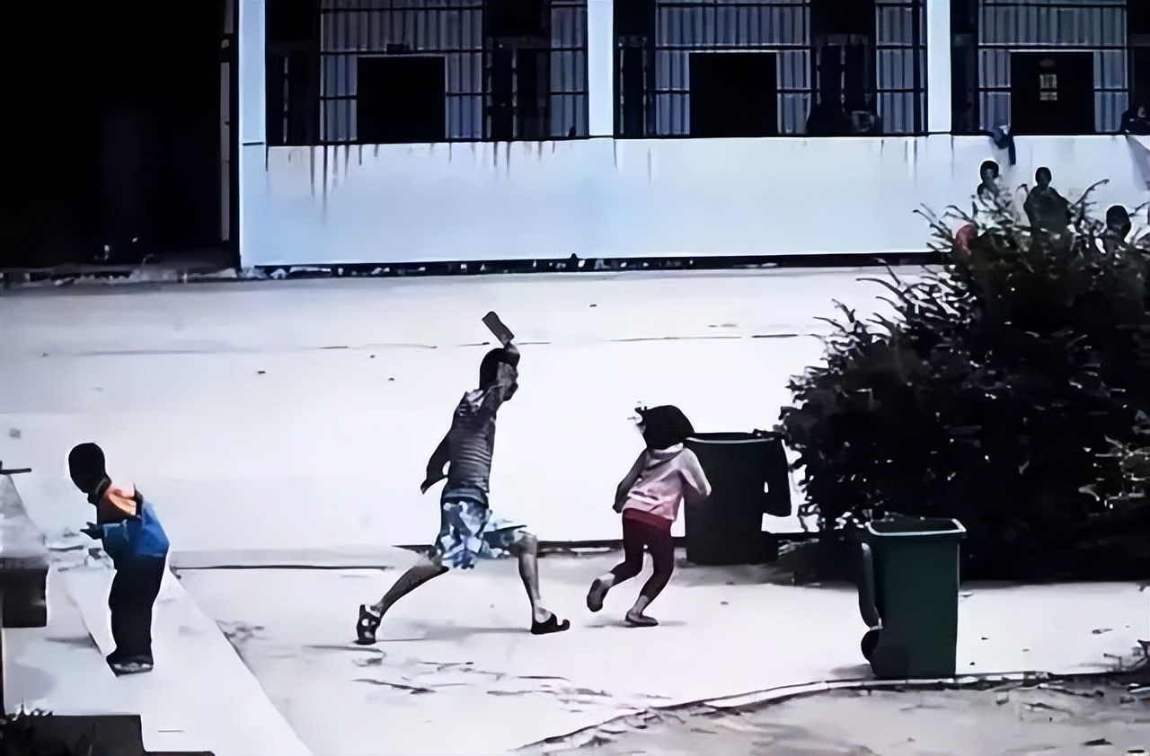 吸毒男星复出拿影帝，缉毒警察的命谁来还