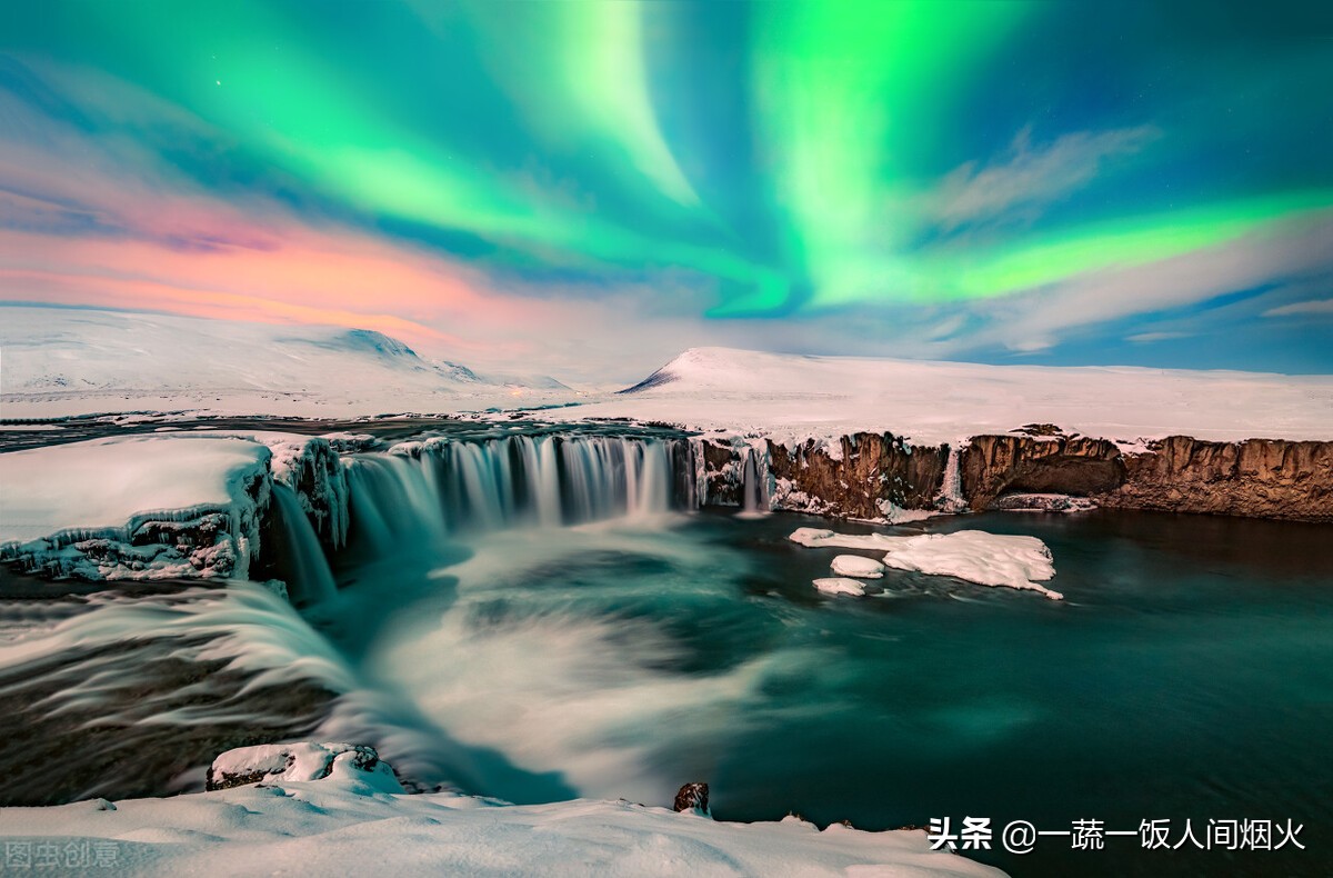 一部本该劝退婚外情的电影，居然引发了离婚潮
