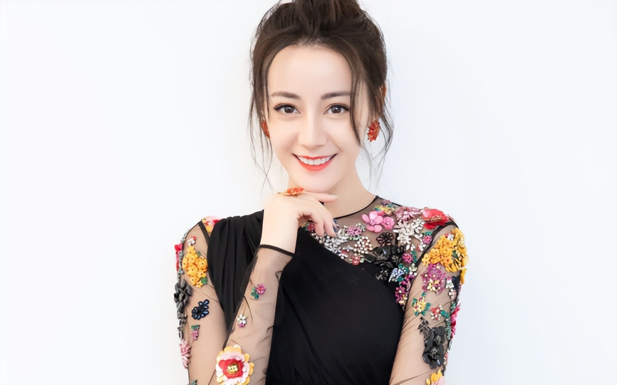 这10位女星，都曾是上戏校花，如今有人整容、有人被家暴