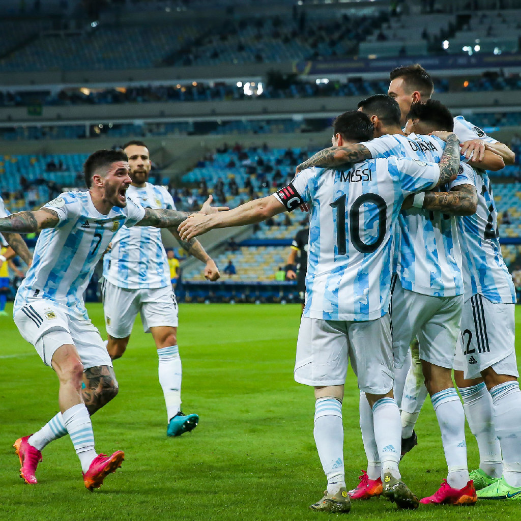 2018阿根廷vs意大利录像,阿根廷vs意大利2020年3月28日