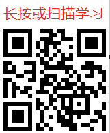 老板：2周搞定激光雷达-视觉-IMU多传感器融合方案！该如何动手？