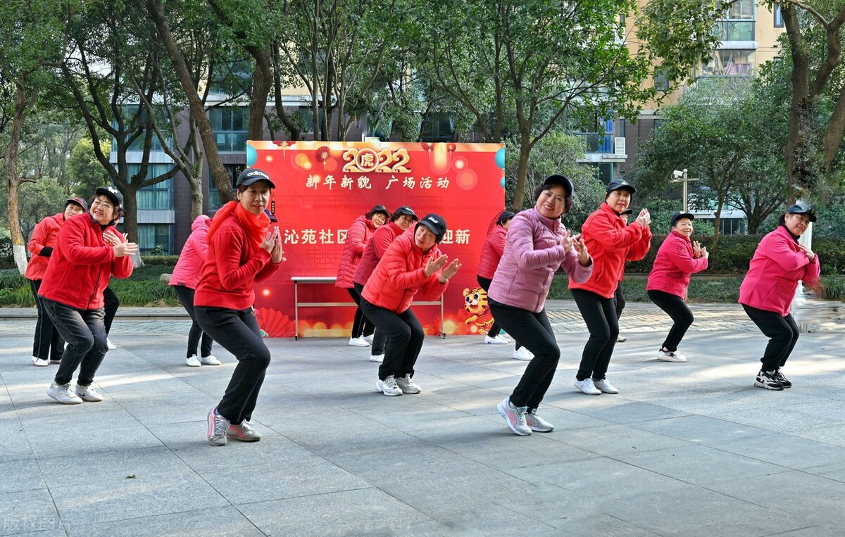 分享描述太极拳最精彩的一段话，我心独钟，也是“着熟”的大写真