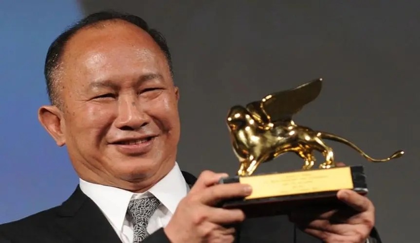 著名演员姚安镰，缺失女儿童年有愧疚，离婚后和女儿相互依靠