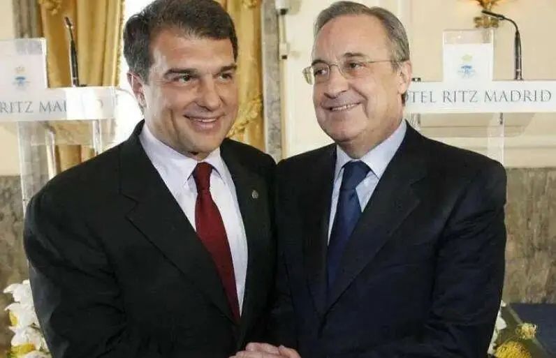 欧洲杯冠军路线图生成（西班牙的足球历史和这个国家一样，充满了“冷知识”）