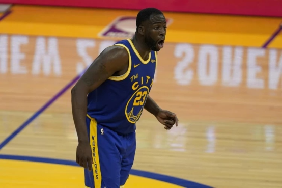 2021nba全明星替補陣容（全明星替補陣容出爐，遺珠不多成色引爭議，一人成球盲鑒定器）