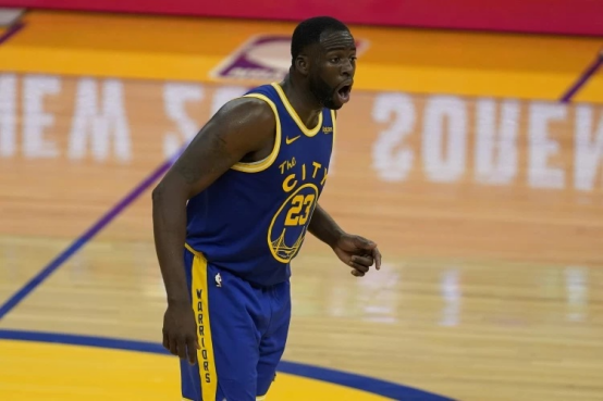 NBA全明星赛2021替补(全明星替补阵容出炉，遗珠不多成色引争议，一人成球盲鉴定器)