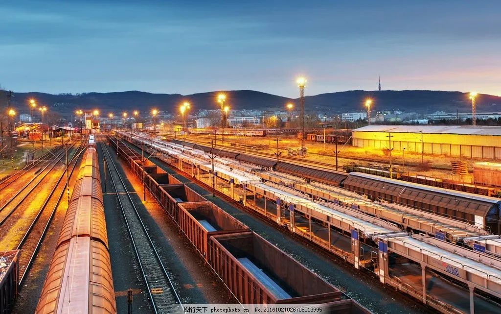 财商快报 | 数字人民币产业联盟成立，新大陆王晶为联盟首届理事长；东航集团董事长刘绍勇退职