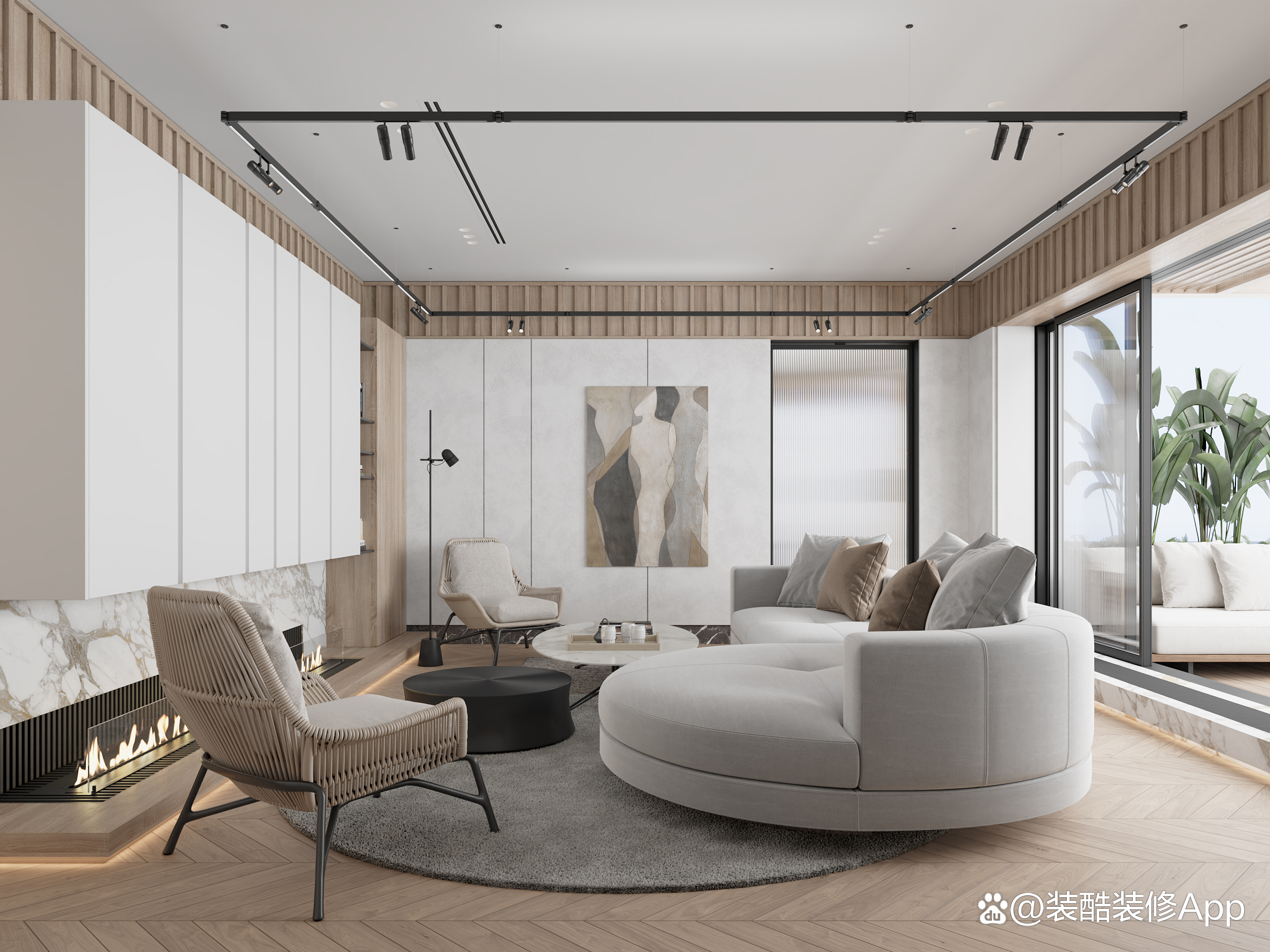 2022深圳装修公司有哪些靠谱的推荐？口碑好的装修公司有哪些？
