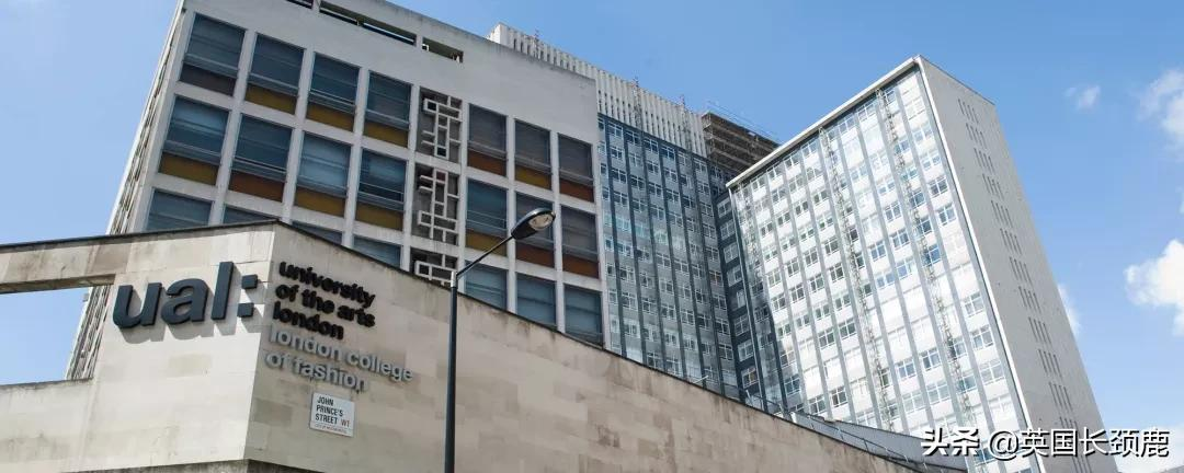 英国大学寒假长度排名:最长放假45天?这什么神仙学校