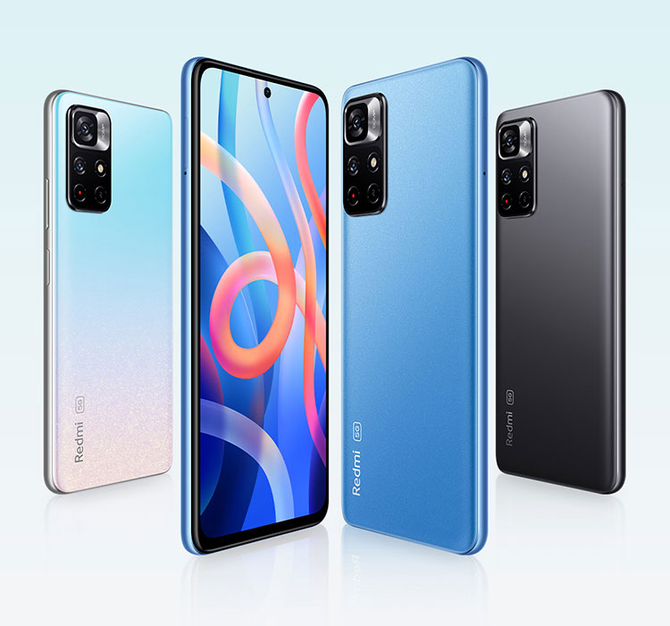 速买！这几款性价比千元机好价不容错过