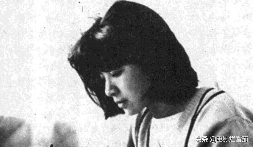 给《幸福到万家》演员排座次：赵丽颖第2，刘威第1实至名归