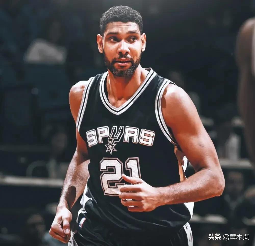 nba哪些球员叫名字（你所知道的NBA球员外号有哪些？“小皇帝”“答案”“狼王”…）