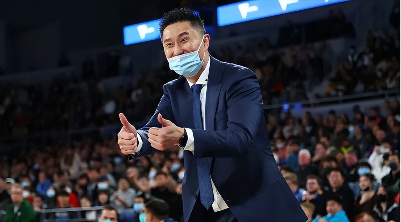 cba季后賽名單規則（CBA新規大成功！遼寧慘丟票王+僅剩3人首發，廣東4大巨星毫無影響）