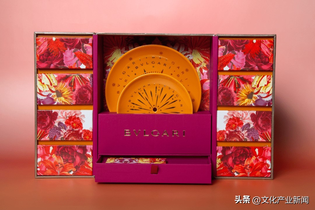 高檔月餅包裝盒（新國標發布，那些“豪華”至極的月餅包裝盒真的要消失了嗎？）