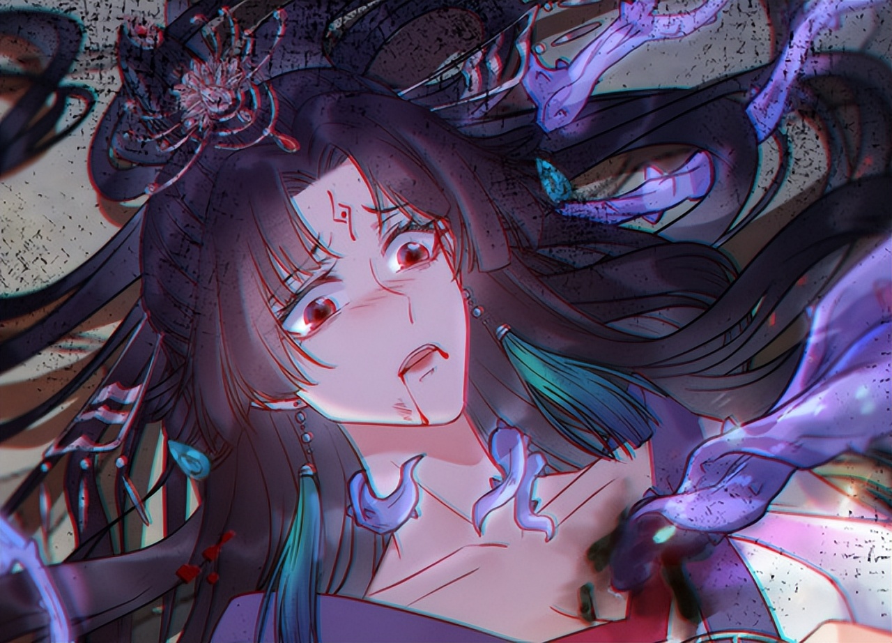 萌师在上漫画免费阅读全集下拉式 萌师在上漫画居-千百科