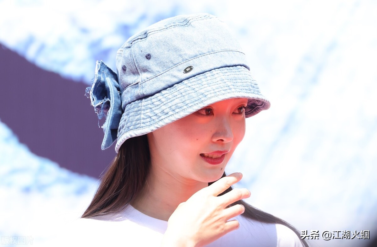 八卦：赵丽颖 李现 张若昀 朱一龙 宋轶 黄渤 鞠婧祎 王俊凯 魏大勋 梅婷