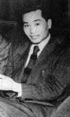 外媒:台湾军方被大陆渗透成了筛子!网友:还有这种好事吗?
