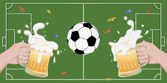 德国巴西7比1中奖倍率（十个常规不如一个爆冷？世界杯热门和冷门该如何选择？）