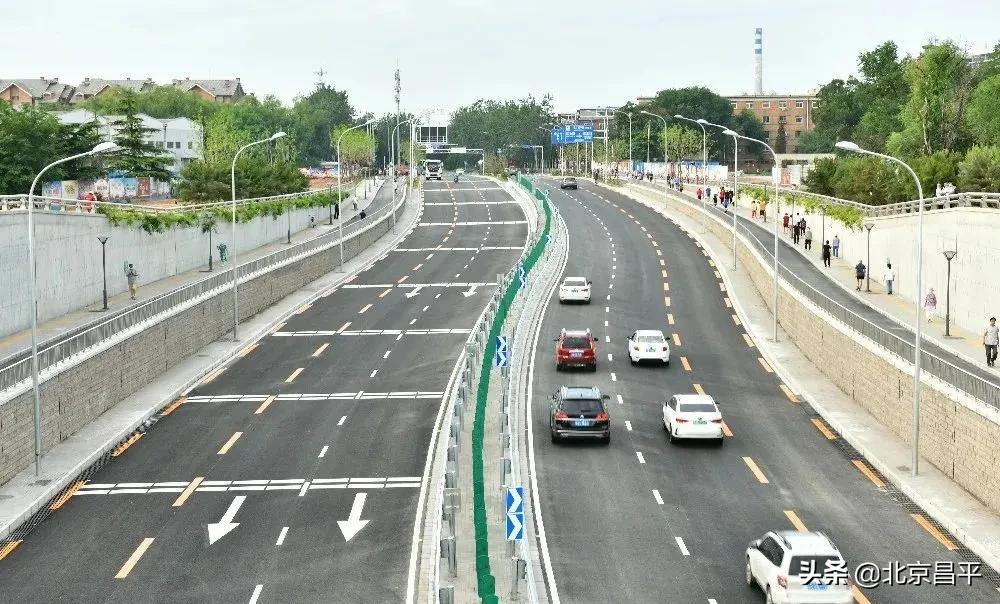黨代表熱議:昌平加快建設(shè)城鄉(xiāng)治理協(xié)調(diào)發(fā)展先行區(qū)!