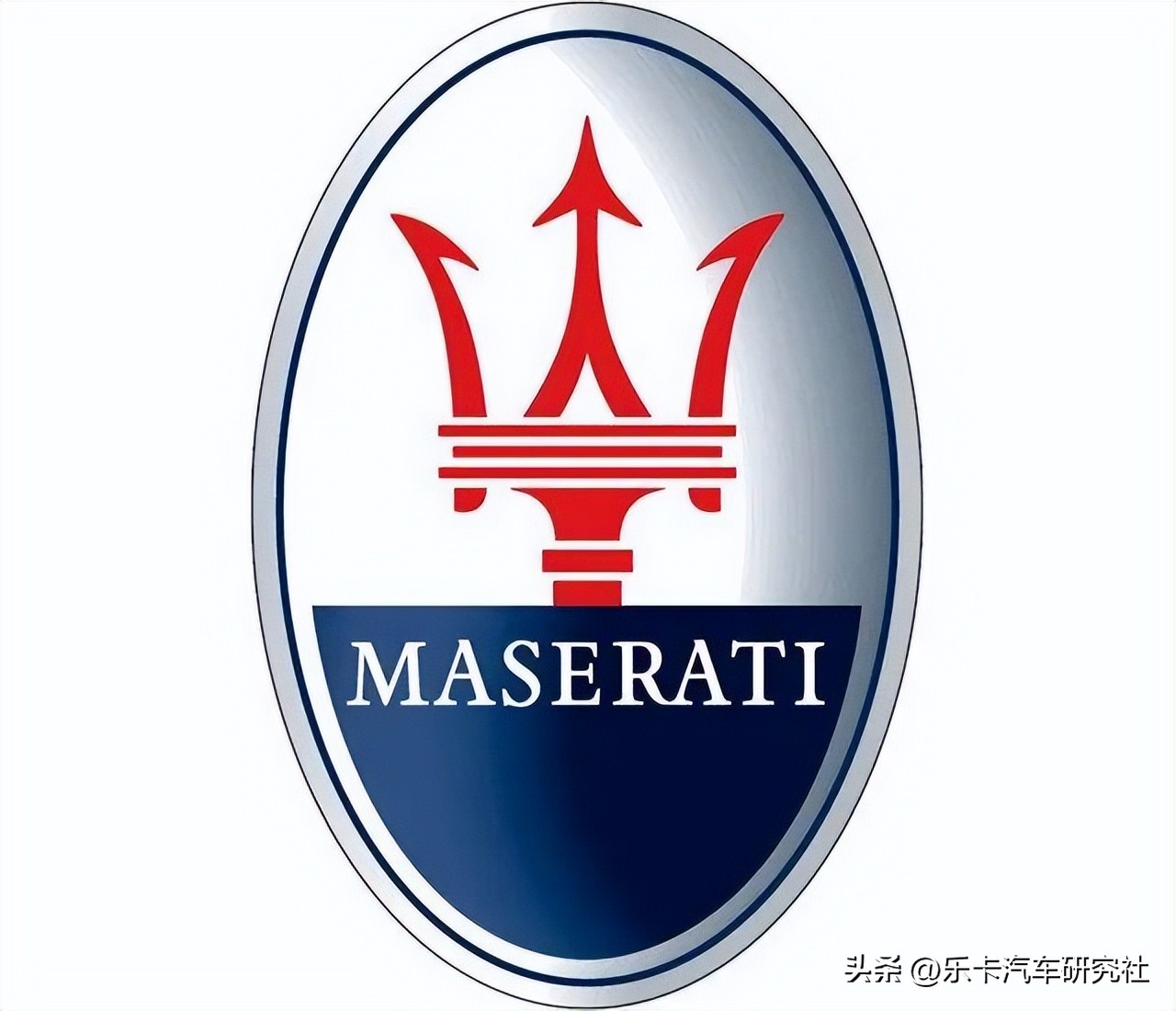 标致是哪个国家的车(标致汽车哪个国家的) - 风集网