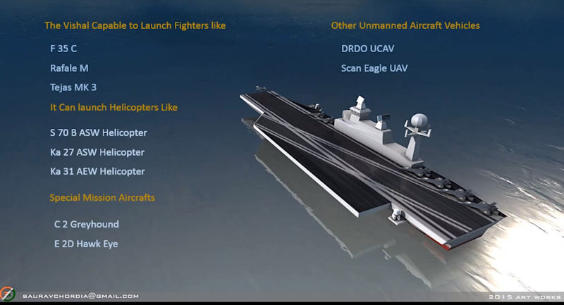 ��������ˮ��Ϊ��������ý�߶ȹ�ע��ͬʱ����Ӣ�������ȹ��Ľ���