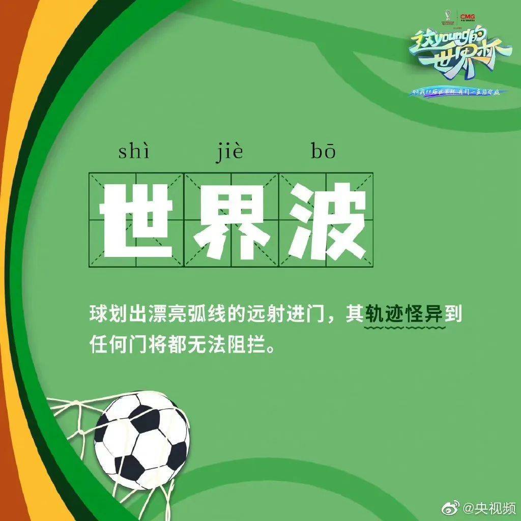 世界杯和什么被称为两大顶级赛事（看球考公两不误，世界杯都有哪些常识考点？）