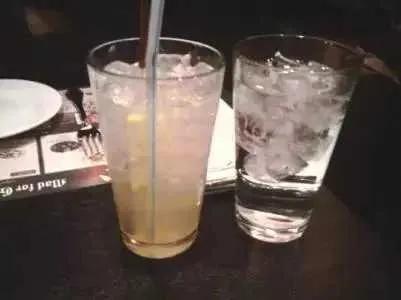 至今沒有奧運會金牌的國家是哪個（圣馬力諾-你所不知道的國家冷知識）
