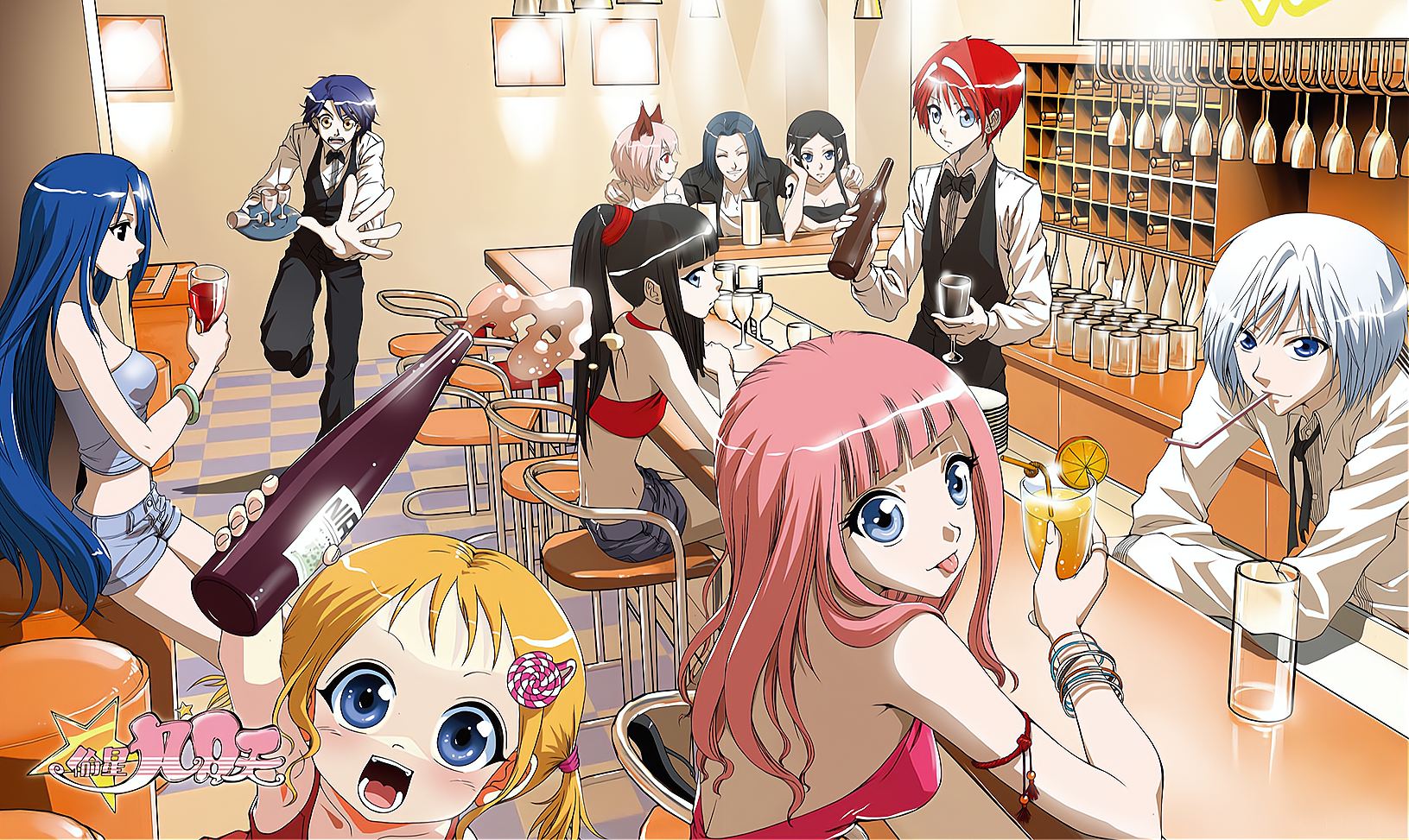 偷星九月天十月 偷星九月天三四月怀孕-世界十大百科