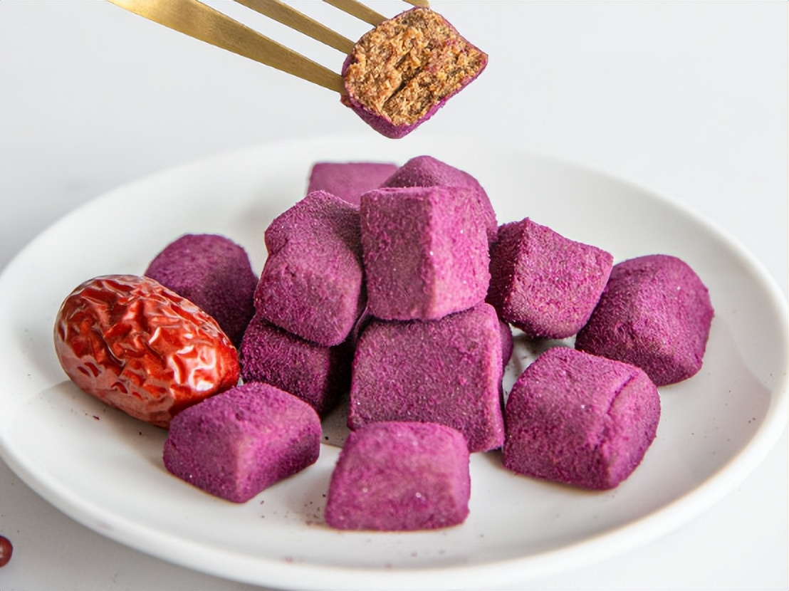 入夏前，多吃這種食物，給身體做個&ldquo;大掃除&rdquo;，舒舒服服迎接夏天