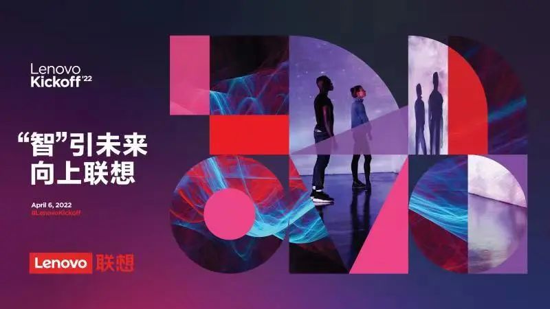 ��Ԫ�죺δ�������з�Ͷ�볬1000�� ��������֧��