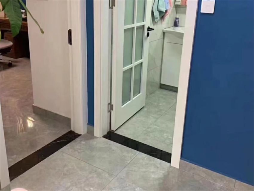 卧室中这5个设计：实用性不行，坑钱第一名！大家别再跟风装了