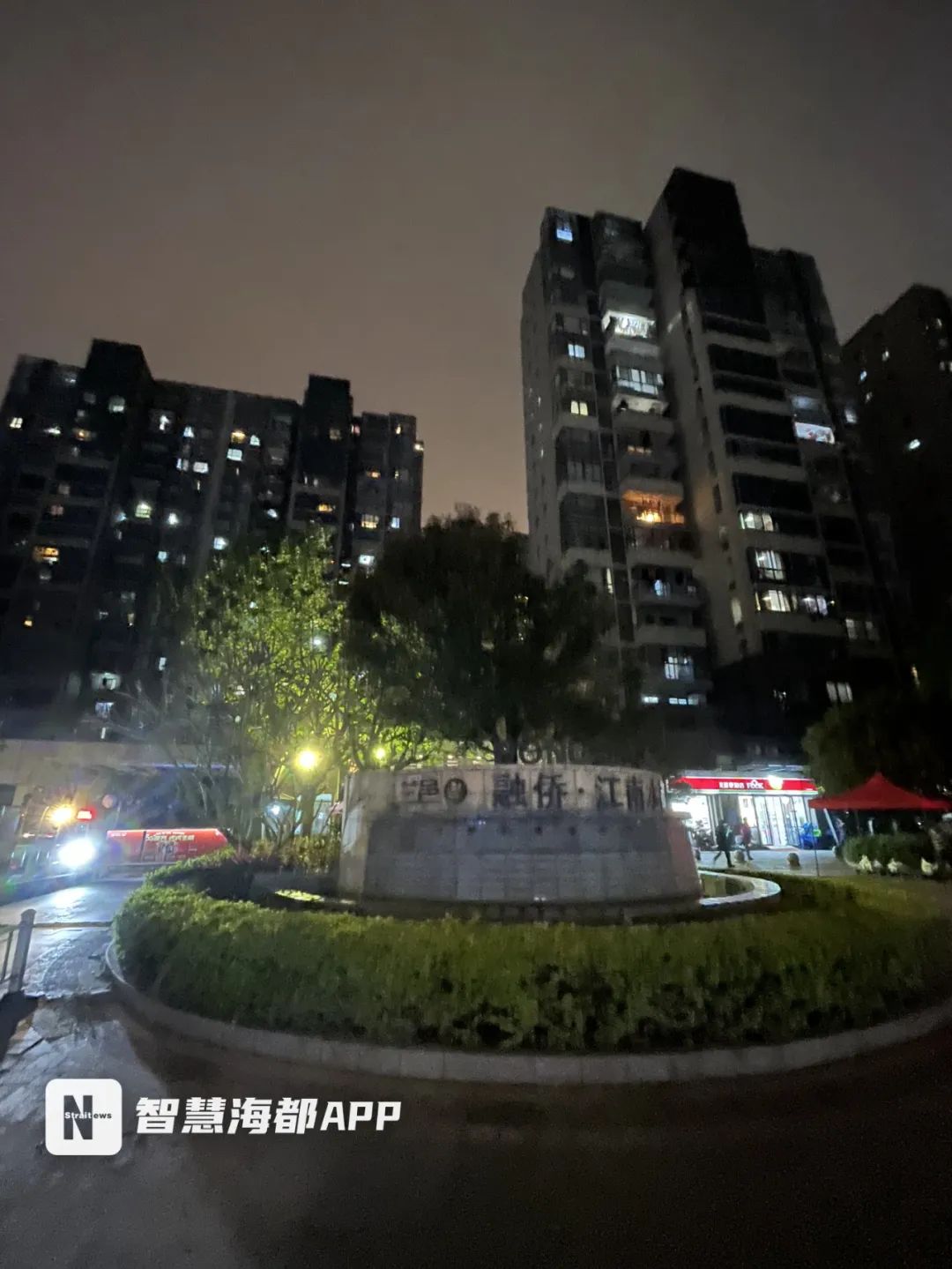 ͻ��������һ��ͯ��10¥׹�䣬��������