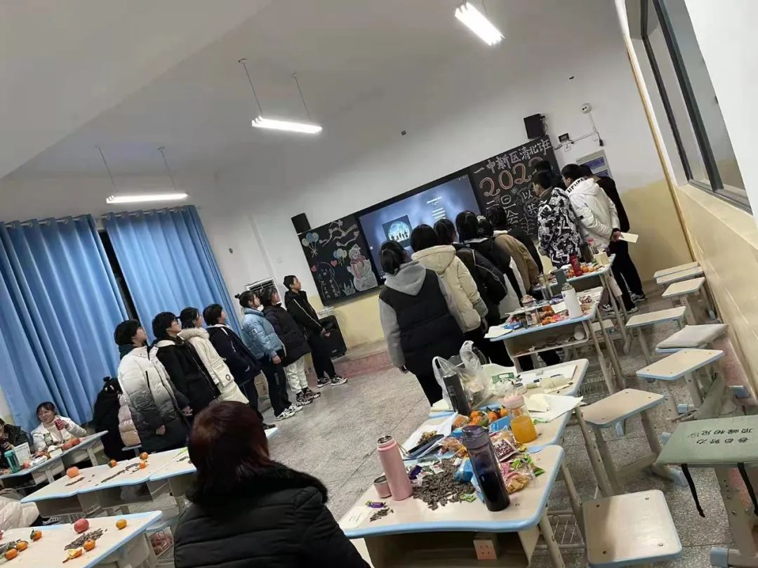 ۲׺---山ĩϲ